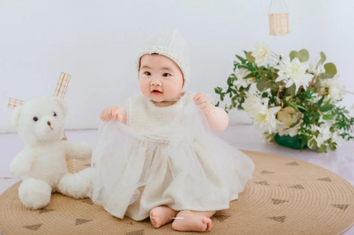 舟山如何给宝宝排气